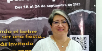 Aumentan casos de autolesiones por depresión
