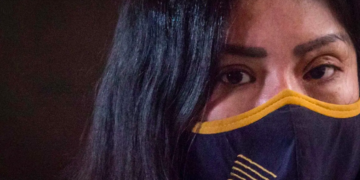 Saxofonista María Elena Ríos sobrevive a ataque armado en Oaxaca