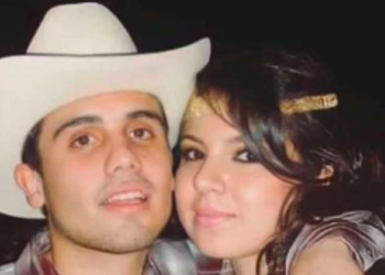 Ovidio Guzmán se declara no culpable tras su extradición a EE. UU.