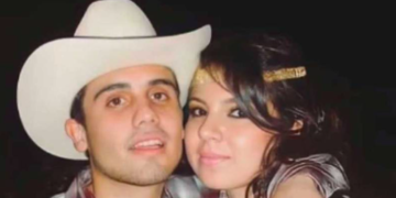 Ovidio Guzmán se declara no culpable tras su extradición a EE. UU.