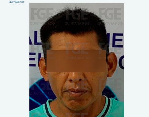 Cumplen orden de aprehensión contra presunto asesino de una pareja
