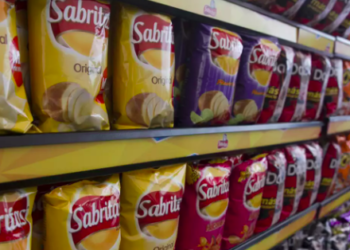 México prohíbe las grasas trans en alimentos y bebidas, a pesar de la ausencia del reglamento
