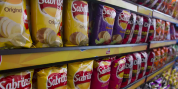 México prohíbe las grasas trans en alimentos y bebidas, a pesar de la ausencia del reglamento