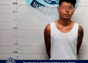 Detenidos por abusar sexualmente de una mujer y otro por golpear a una embarazada