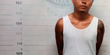 Detenidos por abusar sexualmente de una mujer y otro por golpear a una embarazada