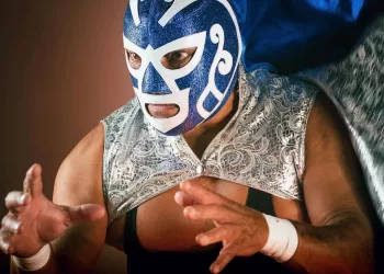 Huracán Ramírez, la leyenda del pancracio nacional, encabezará el próximo cartel en Solidaridad de lucha libre en tu colonia.