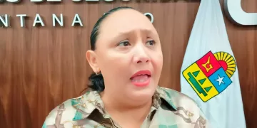 Revocan tres concesiones a taxistas rijosos de Quintana Roo y mantienen abiertos 46 procesos más