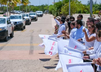 Con inversión cercana a los 100 millones fortalecen las acciones para combatir el dengue