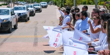 Con inversión cercana a los 100 millones fortalecen las acciones para combatir el dengue