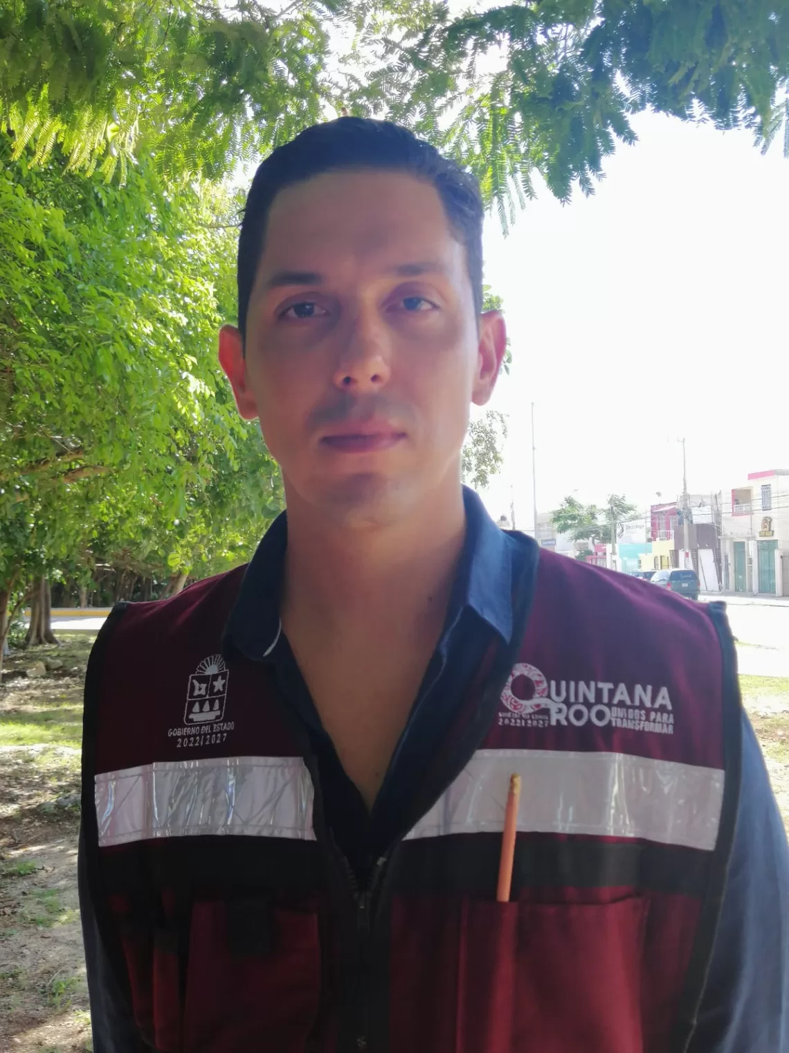 En un 35 por ciento se han cumplido las 49 medidas que impuso PPA en relleno sanitario