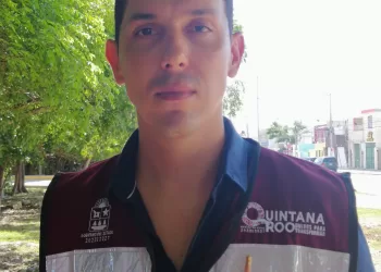 En un 35 por ciento se han cumplido las 49 medidas que impuso PPA en relleno sanitario