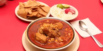 Septiembre llega con baja afluencia para restauranteros