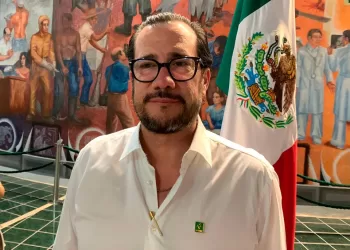 Pronto se tendrá al titular de Derechos Humanos en el Estado