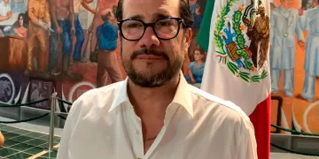 Pronto se tendrá al titular de Derechos Humanos en el Estado