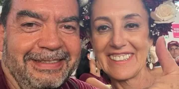 Apoyo irrestricto del grupo Legislativo de Morena en el Congreso de Quintana Roo a la Dra. Claudia Sheinbaun