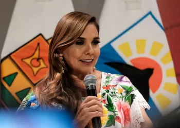 Avanza el empoderamiento de la mujer en el sector empresarial