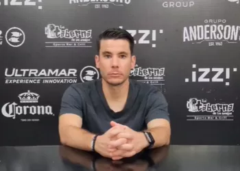 El Cancún FC, a sentarse analizar para corregir errores
