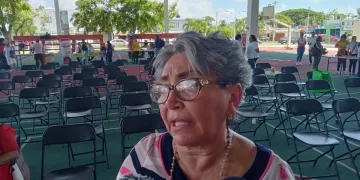 Hospitalizan en Chetumal a menor abandonado en Mahahual, no aparecen sus familiares