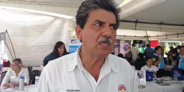 Migrantes demandan empleo en Cancún