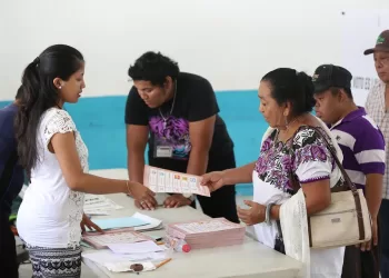 Destacan importancia de promover mayores políticas de inclusión
