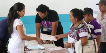 Destacan importancia de promover mayores políticas de inclusión