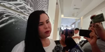 Síndico de Bacalar, asegura que continúa el acoso y violencia política en su contra