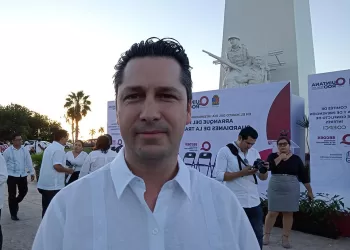 Abren más expedientes por ataques cometidos por taxistas