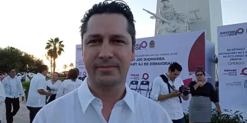 Abren más expedientes por ataques cometidos por taxistas