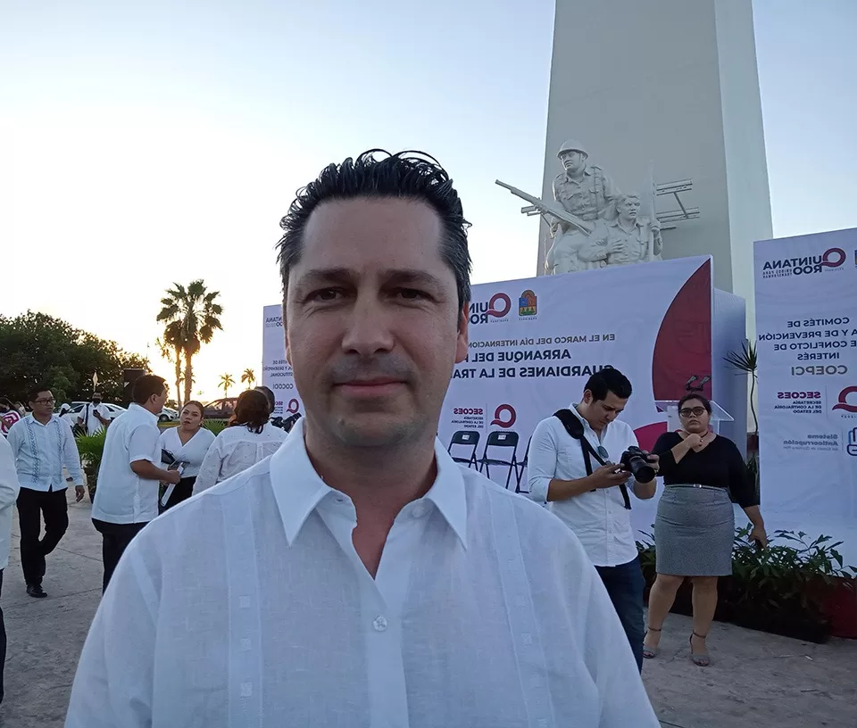 Abren más expedientes por ataques cometidos por taxistas