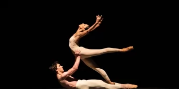Xcaret Arte Presenta la Gala Elisa y Amigos: Una Noche de Arte y Danza