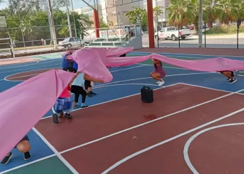 Buscan reunir fondos para tratar el cáncer de mama