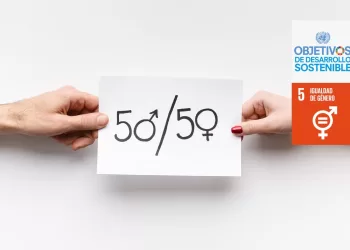 Más del 50 por ciento de las personas que trabajan en la industrial turística en México son mujeres y ocupan puestos de liderazgo.