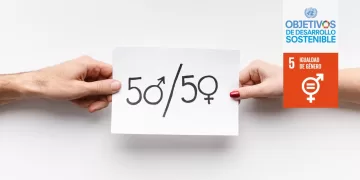 Más del 50 por ciento de las personas que trabajan en la industrial turística en México son mujeres y ocupan puestos de liderazgo.