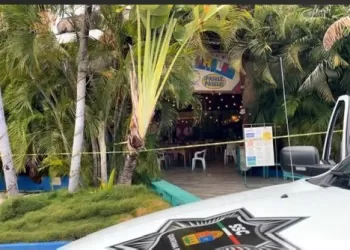 Abren carpetas de investigación por ataques a restaurantes de Cancún y Playa del Carmen