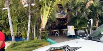 Abren carpetas de investigación por ataques a restaurantes de Cancún y Playa del Carmen