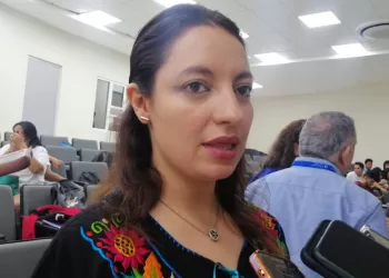 Quintana Roo registra avances significativos en equidad de género según la agenda 2030