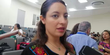 Quintana Roo registra avances significativos en equidad de género según la agenda 2030