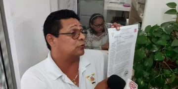 Taxistas del sur de Quintana Roo solicitan 40% de aumento a la tarifa