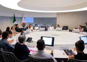 En tres meses rescatan a 97 mujeres por trata de personas