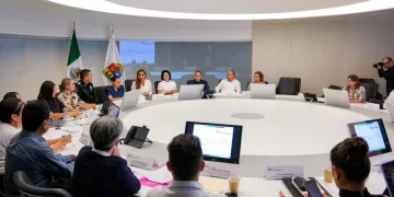 En tres meses rescatan a 97 mujeres por trata de personas