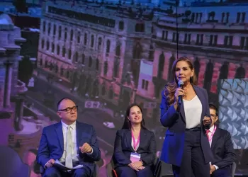 Con nuevas inversiones Quintana Roo busca la transformación digital