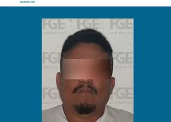 Más cargos a líder de grupo de extorsionadores y narcomenudista