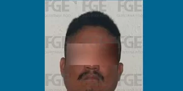 Más cargos a líder de grupo de extorsionadores y narcomenudista