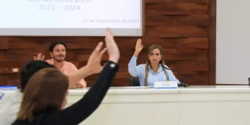Con nuevo Reglamento, se tendrá una ciudad más limpia