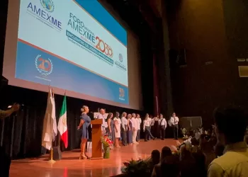 Destacan el avance de la mujer en el ámbito empresarial de Quintana Roo
