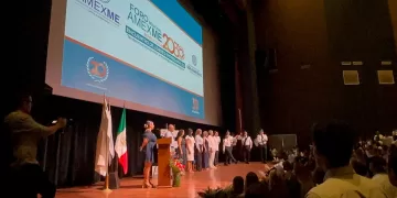 Destacan el avance de la mujer en el ámbito empresarial de Quintana Roo