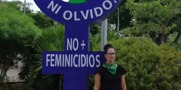 Activistas piden la legalización del aborto en Quintana Roo, más allá de su despenalización actual