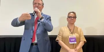 Pide Marcelo Ebrard reducir antagonismo, para construir la gobernabilidad que necesita México