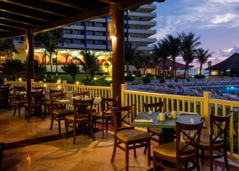 Piden restauranteros aplicación de la ley para evitar extorsiones