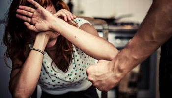De cada 10 mujeres violentadas, 3 regresan con su agresor